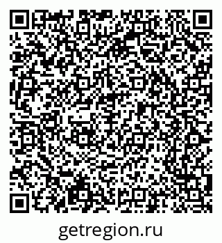 79065244640