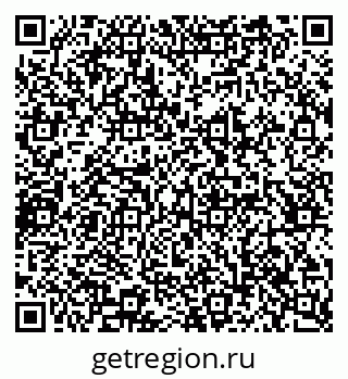79065244647