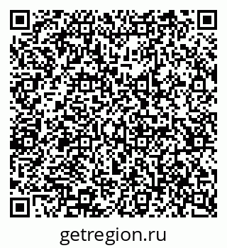 79065244649