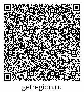 79065244653