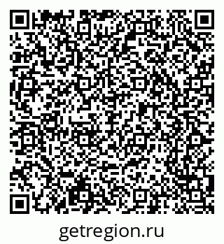 79065244654