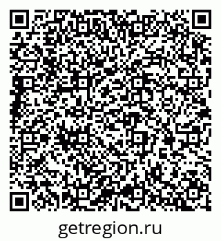 79065244656
