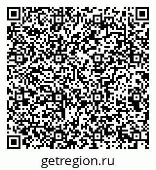 79065244663