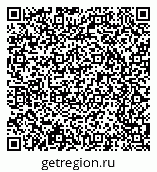 79065244664