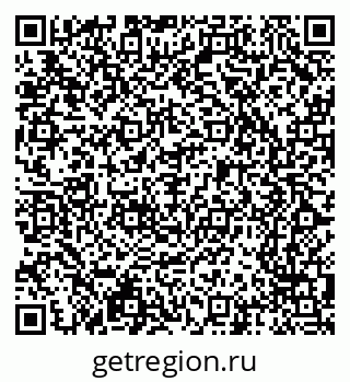 79065244666