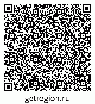 79065244667