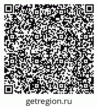 79065244670