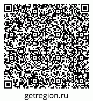 79065244673