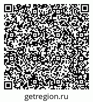 79065244680