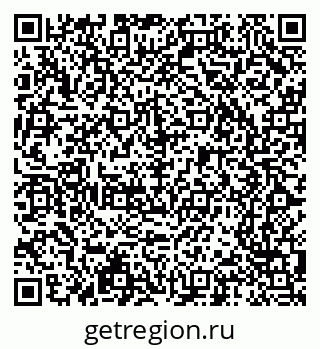 79065244684