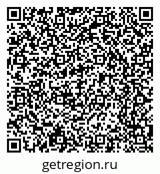 79065244685