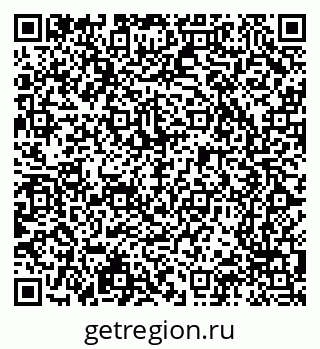 79065244686