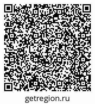 79065244690