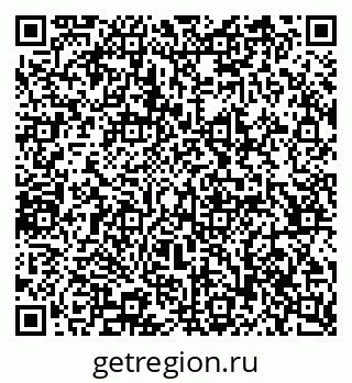 79065244695