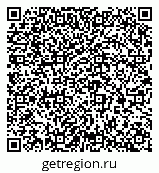 79065244698