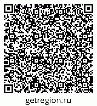 79065244707
