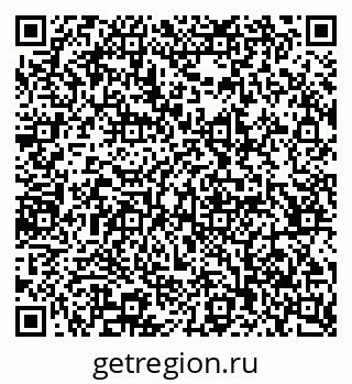 79065244710
