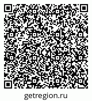 79065244711
