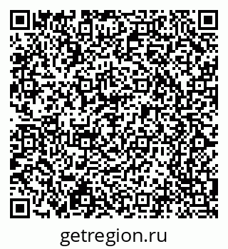 79065244714