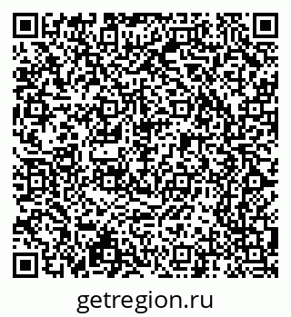 79065244715