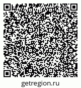 79065244717