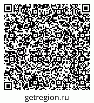 79065244718
