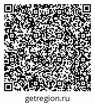 79065244722