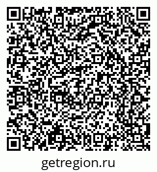 79065244725