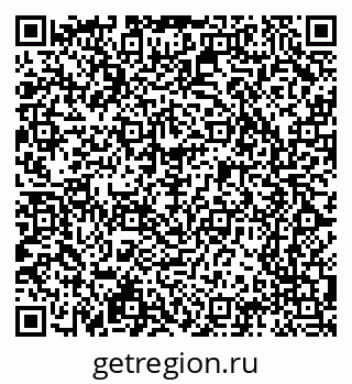 79065244727