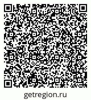 79065244729