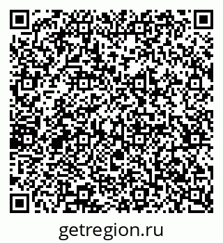 79065244736