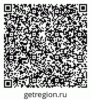 79065244740