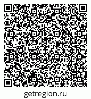 79065244742