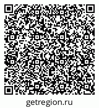 79065244744