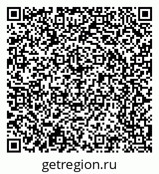 79065244748