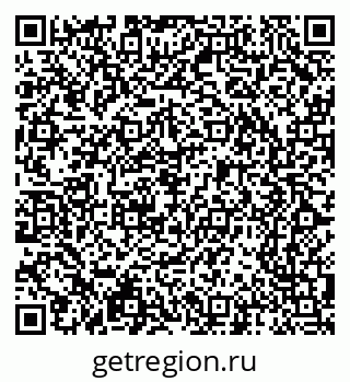 79065244750