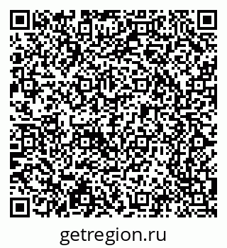 79065244754