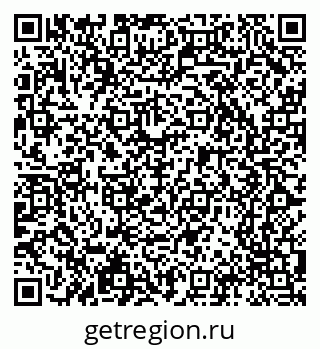 79065244756