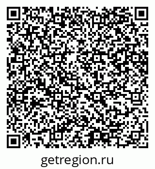 79065244758