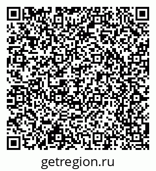 79065244759
