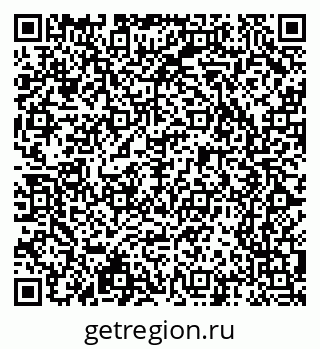 79065244763