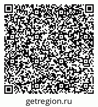 79065244764