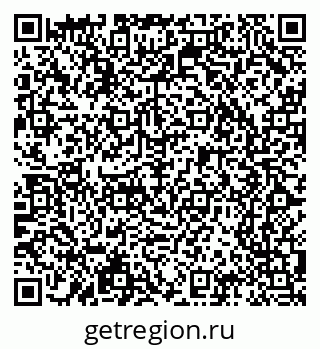 79065244765