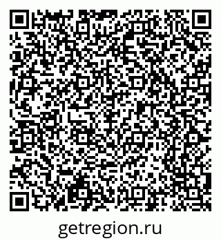 79065244766