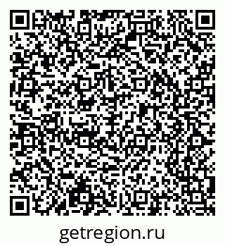 79065244769
