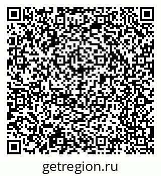 79065244772