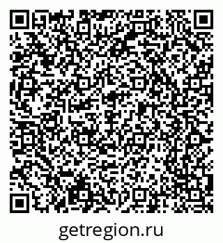 79065244776