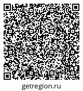 79065244782