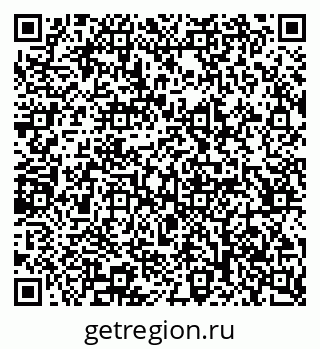 79065244784