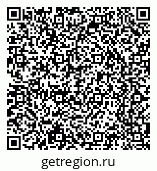 79065244785